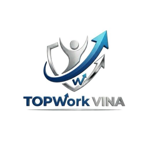 Top Work Vina